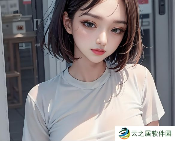 okx欧易如何充值文案